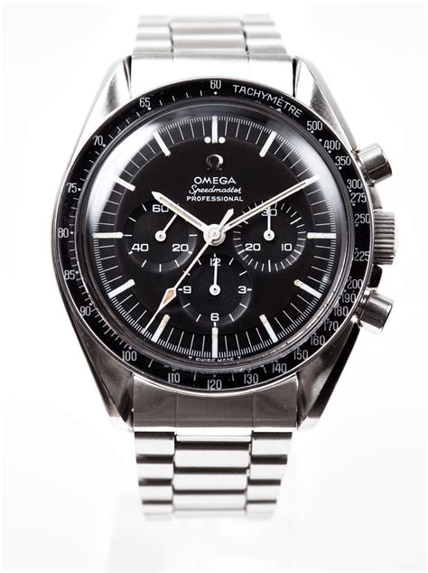 omega speedmaster wikipedia|best omega speedmaster movement.